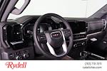 2025 GMC Sierra 1500 Crew Cab 4x4 Pickup for sale #G52445 - photo 28