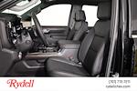 2025 GMC Sierra 1500 Crew Cab 4x4 Pickup for sale #G52445 - photo 29