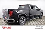 2025 GMC Sierra 1500 Crew Cab 4x4 Pickup for sale #G52445 - photo 2