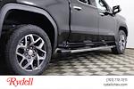 2025 GMC Sierra 1500 Crew Cab 4x4 Pickup for sale #G52445 - photo 5