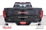 2025 GMC Sierra 1500 Crew Cab 4x4 Pickup for sale #G52445 - photo 6