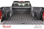 2025 GMC Sierra 1500 Crew Cab 4x4 Pickup for sale #G52445 - photo 7