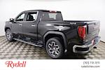 2025 GMC Sierra 1500 Crew Cab 4x4 Pickup for sale #G52445 - photo 8