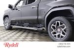 2025 GMC Sierra 1500 Crew Cab 4x4 Pickup for sale #G52445 - photo 9