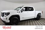 2025 GMC Sierra 1500 Crew Cab 4x4 Pickup for sale #G52454R - photo 11