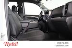 2025 GMC Sierra 1500 Crew Cab 4x4 Pickup for sale #G52454R - photo 14