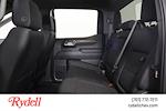 2025 GMC Sierra 1500 Crew Cab 4x4 Pickup for sale #G52454R - photo 17
