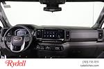 2025 GMC Sierra 1500 Crew Cab 4x4 Pickup for sale #G52454R - photo 18