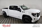 2025 GMC Sierra 1500 Crew Cab 4x4 Pickup for sale #G52454R - photo 2