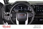 2025 GMC Sierra 1500 Crew Cab 4x4 Pickup for sale #G52454R - photo 21