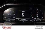 2025 GMC Sierra 1500 Crew Cab 4x4 Pickup for sale #G52454R - photo 22