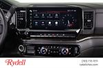 2025 GMC Sierra 1500 Crew Cab 4x4 Pickup for sale #G52454R - photo 24