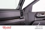 2025 GMC Sierra 1500 Crew Cab 4x4 Pickup for sale #G52454R - photo 26