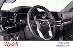 2025 GMC Sierra 1500 Crew Cab 4x4 Pickup for sale #G52454R - photo 28