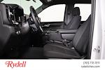 2025 GMC Sierra 1500 Crew Cab 4x4 Pickup for sale #G52454R - photo 29