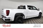 2025 GMC Sierra 1500 Crew Cab 4x4 Pickup for sale #G52454R - photo 3