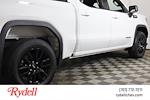 2025 GMC Sierra 1500 Crew Cab 4x4 Pickup for sale #G52454R - photo 5