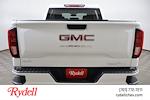 2025 GMC Sierra 1500 Crew Cab 4x4 Pickup for sale #G52454R - photo 6