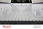 2025 GMC Sierra 1500 Crew Cab 4x4 Pickup for sale #G52454R - photo 7