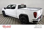 2025 GMC Sierra 1500 Crew Cab 4x4 Pickup for sale #G52454R - photo 8
