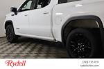 2025 GMC Sierra 1500 Crew Cab 4x4 Pickup for sale #G52454R - photo 9