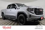 2025 GMC Sierra 1500 Crew Cab 4x4 Pickup for sale #G52500R - photo 1