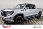 2025 GMC Sierra 1500 Crew Cab 4x4 Pickup for sale #G52500R - photo 9
