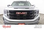 2025 GMC Sierra 1500 Crew Cab 4x4 Pickup for sale #G52500R - photo 10