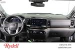 2025 GMC Sierra 1500 Crew Cab 4x4 Pickup for sale #G52500R - photo 15