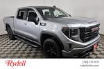 2025 GMC Sierra 1500 Crew Cab 4x4 Pickup for sale #G52500R - photo 3