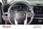 2025 GMC Sierra 1500 Crew Cab 4x4 Pickup for sale #G52500R - photo 17