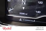 2025 GMC Sierra 1500 Crew Cab 4x4 Pickup for sale #G52500R - photo 19