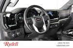2025 GMC Sierra 1500 Crew Cab 4x4 Pickup for sale #G52500R - photo 23