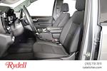 2025 GMC Sierra 1500 Crew Cab 4x4 Pickup for sale #G52500R - photo 24