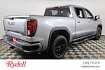 2025 GMC Sierra 1500 Crew Cab 4x4 Pickup for sale #G52500R - photo 2