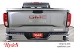 2025 GMC Sierra 1500 Crew Cab 4x4 Pickup for sale #G52500R - photo 5