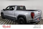 2025 GMC Sierra 1500 Crew Cab 4x4 Pickup for sale #G52500R - photo 7