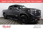 2025 GMC Sierra 1500 Crew Cab 4x4 Pickup for sale #G52501R - photo 1