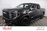 2025 GMC Sierra 1500 Crew Cab 4x4 Pickup for sale #G52501R - photo 9