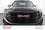 2025 GMC Sierra 1500 Crew Cab 4x4 Pickup for sale #G52501R - photo 10