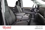 2025 GMC Sierra 1500 Crew Cab 4x4 Pickup for sale #G52501R - photo 12