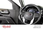 2025 GMC Sierra 1500 Crew Cab 4x4 Pickup for sale #G52501R - photo 16