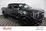 2025 GMC Sierra 1500 Crew Cab 4x4 Pickup for sale #G52501R - photo 3