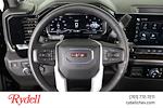 2025 GMC Sierra 1500 Crew Cab 4x4 Pickup for sale #G52501R - photo 17