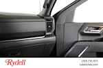 2025 GMC Sierra 1500 Crew Cab 4x4 Pickup for sale #G52501R - photo 21