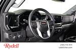 2025 GMC Sierra 1500 Crew Cab 4x4 Pickup for sale #G52501R - photo 23