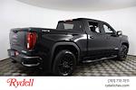 2025 GMC Sierra 1500 Crew Cab 4x4 Pickup for sale #G52501R - photo 2