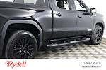 2025 GMC Sierra 1500 Crew Cab 4x4 Pickup for sale #G52501R - photo 4