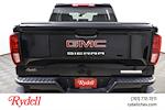 2025 GMC Sierra 1500 Crew Cab 4x4 Pickup for sale #G52501R - photo 5