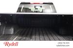 2025 GMC Sierra 1500 Crew Cab 4x4 Pickup for sale #G52501R - photo 6